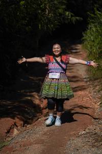 BIB: 1487
                            <button type="button" onclick="openModal(19236069)" class="btn btn-primary btn-sm float-right btn-popup" data-toggle="modal" data-target=".modal-high-quality">
                        <i class="fas fa-shopping-cart"></i> Add to Cart
                    </button>
                                            <button type="button" onclick="isThisMe(19236069, true)" class="btn btn-success btn-sm float-right btn-popup btn-isme hidden" data-toggle="tooltip" data-placement="bottom" title="นี่คือรูปของคุณใช่ไหม คลิกที่นี่เพื่อเอาเข้าอัลบั้ม">
                        <i class="fas fa-plus"></i> Add to album
                    </button>
                    <button type="button" onclick="isThisMe(19236069, false)" class="btn btn-warning btn-sm float-right btn-popup btn-isnotme hidden">
                        <i class="fas fa-ban"></i> Remove from album
                    </button>